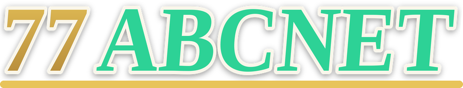 77abcnet
