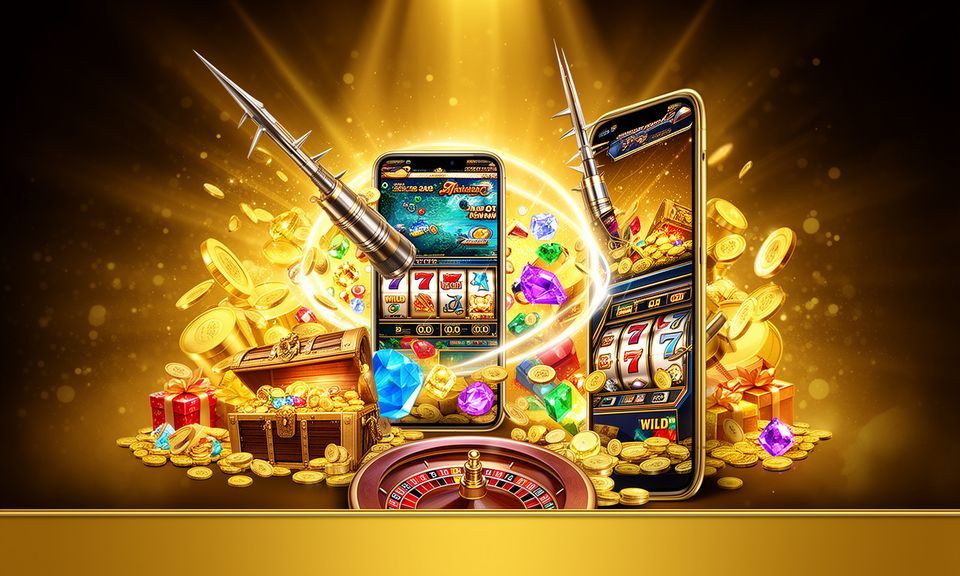 Blackjack Club